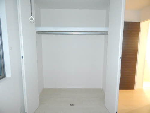 ヌアヌ　＊＊ A0202号-9