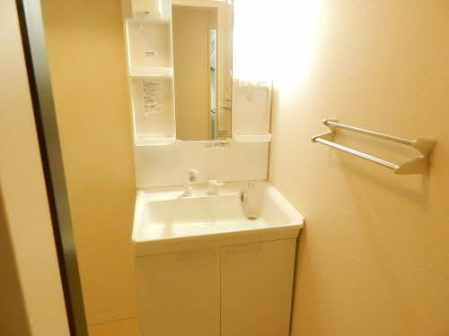 ヌアヌ　＊＊ A0202号-10