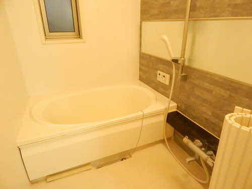 ヌアヌ　＊＊ A0202号-11