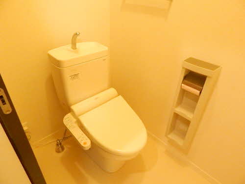 ヌアヌ　＊＊ A0202号-13