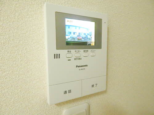 ヌアヌ　＊＊ A0202号-14