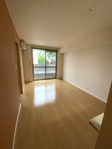 ヌアヌ　＊＊ C0103号-4