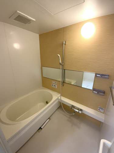 ヌアヌ　＊＊ C0103号-5