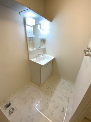 ヌアヌ　＊＊ C0103号-6