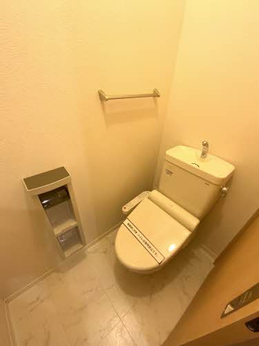 ヌアヌ　＊＊ C0103号-7