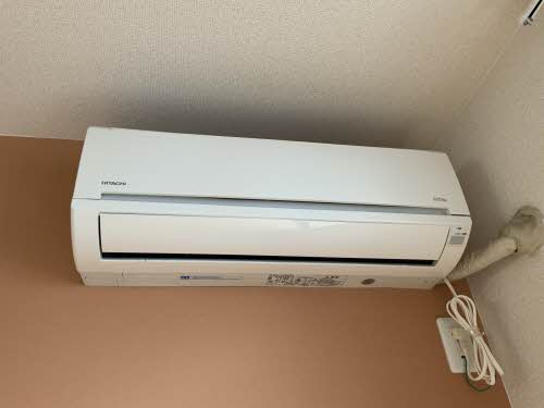 ヌアヌ　＊＊ C0103号-9