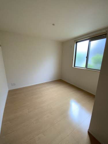 ヌアヌ　＊＊ C0103号-10