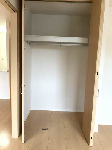 ヌアヌ　＊＊ C0103号-12