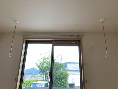 ヌアヌ　＊＊ C0103号-13