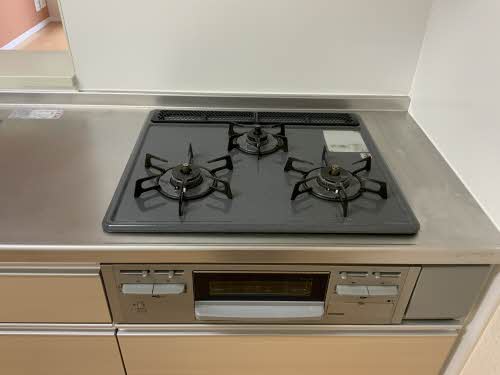 ヌアヌ　＊＊ C0103号-15