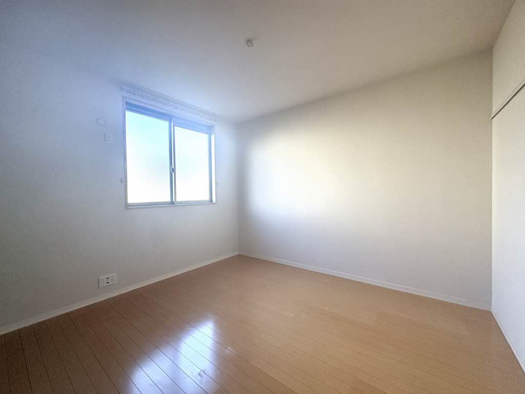 パルテール・ヴィラⅡ ** A0104号-7