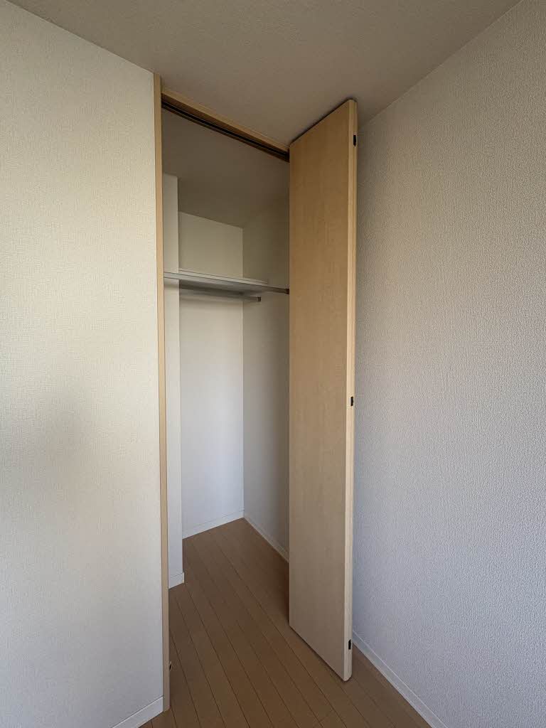 パルテール・ヴィラⅡ ** A0104号-15