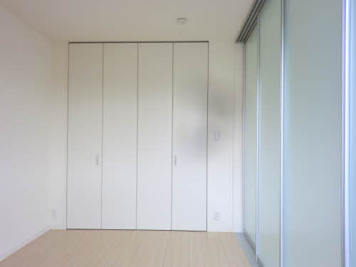 シャーメゾン　Ｙｕｕ　＊ A0105号-7