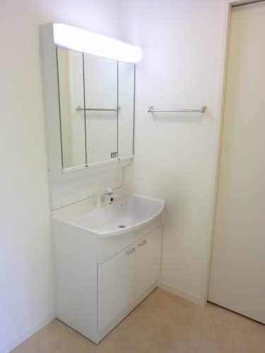 シャーメゾン　Ｙｕｕ　＊ A0105号-8