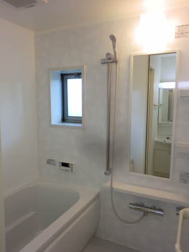 シャーメゾン　Ｙｕｕ　＊ A0105号-9