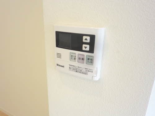 シャーメゾン　Ｙｕｕ　＊ A0105号-14