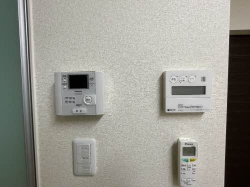 水前寺こまち A0102号-12