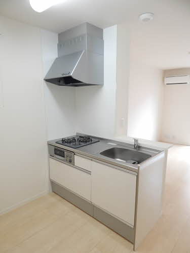 水前寺こまち ** A0202号-2