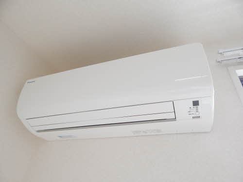 水前寺こまち ** A0202号-5