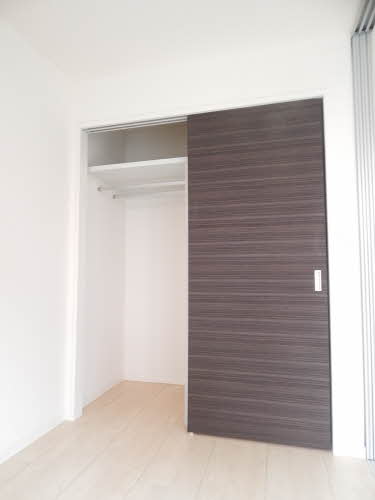 水前寺こまち ** A0202号-6