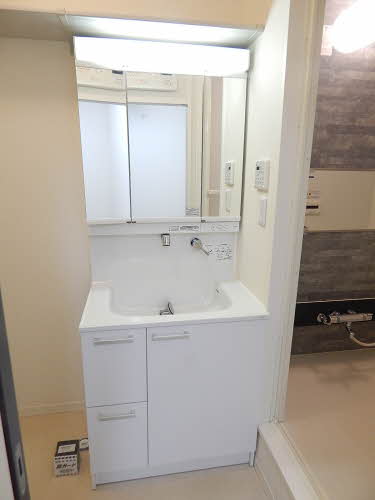 水前寺こまち ** A0202号-7