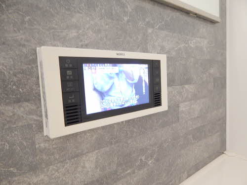 水前寺こまち ** A0202号-9