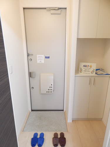 水前寺こまち ** A0202号-12