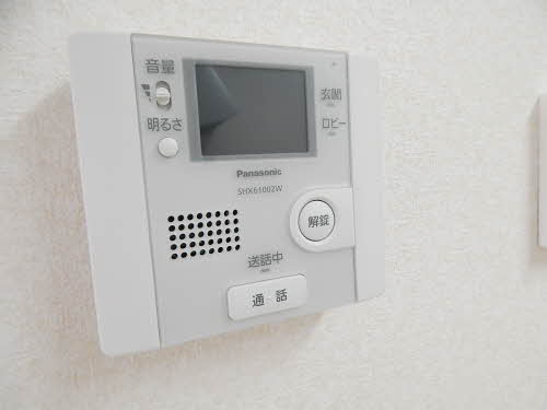 水前寺こまち ** A0202号-13