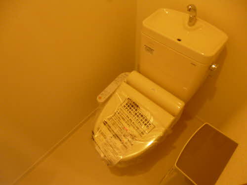 シャーメゾンＯｒｅｇｏｎ　＊ A0303号-4