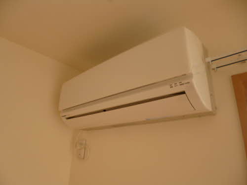 シャーメゾンＯｒｅｇｏｎ　＊ A0303号-9