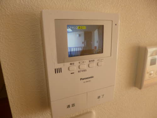 シャーメゾンＯｒｅｇｏｎ　＊ A0303号-12