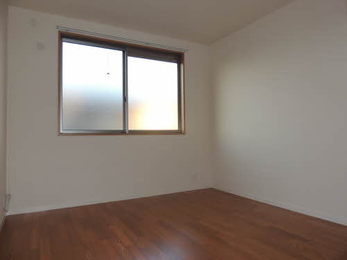 フォレナミユキ　Ａ棟　＊＊ A0203号-6