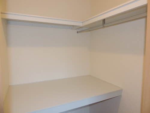 フォレナミユキ　Ａ棟　＊＊ A0203号-10