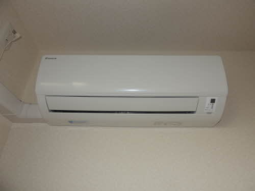 フォレナミユキ　Ａ棟　＊＊ A0203号-11