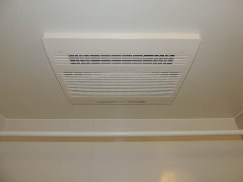 フォレナミユキ　Ａ棟　＊＊ A0203号-15