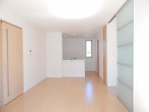 クラヴィエ万田　＊ A0101号-4