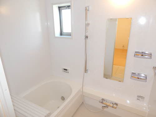 クラヴィエ万田　＊ A0101号-5