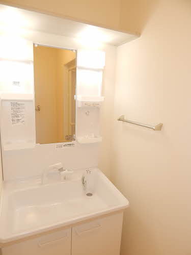 クラヴィエ万田　＊ A0101号-6