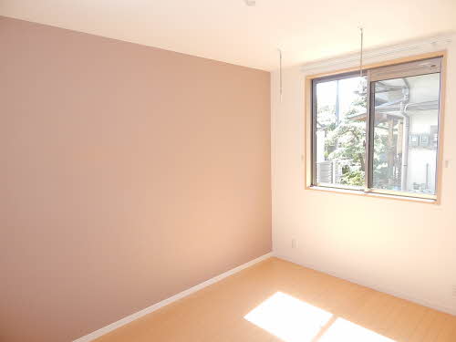 クラヴィエ万田　＊ A0101号-8