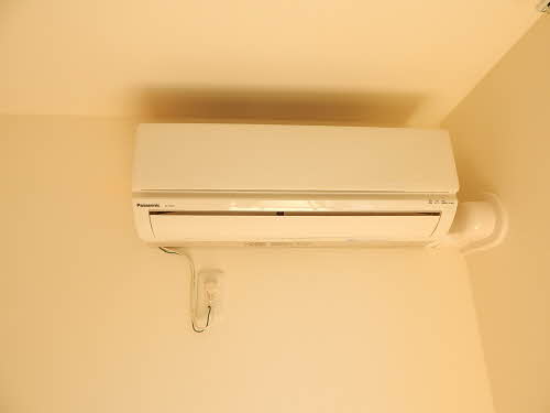 クラヴィエ万田　＊ A0101号-10