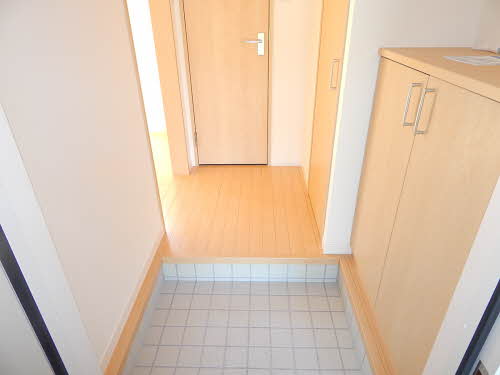 クラヴィエ万田　＊ A0101号-11