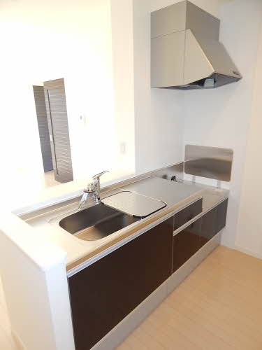 クラヴィエ万田　＊ A0201号-2