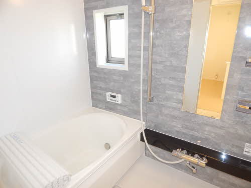 クラヴィエ万田　＊ A0201号-5