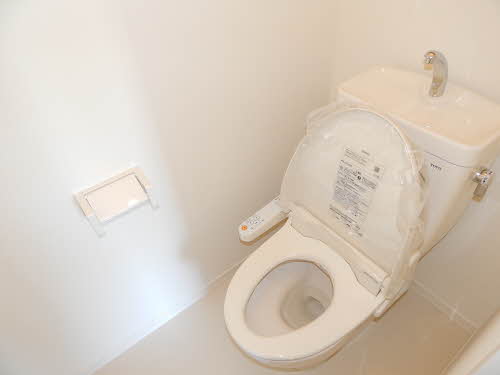 クラヴィエ万田　＊ A0201号-7