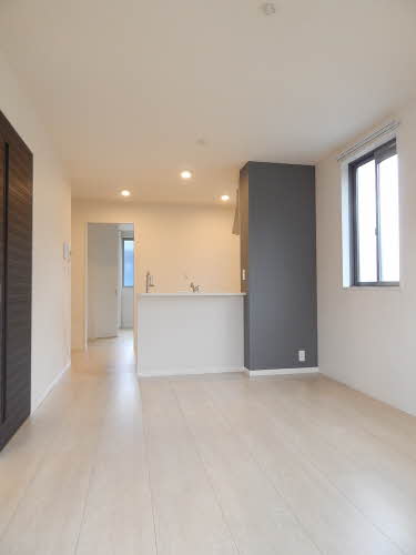 グリナージュ・フロール * A0104号-2