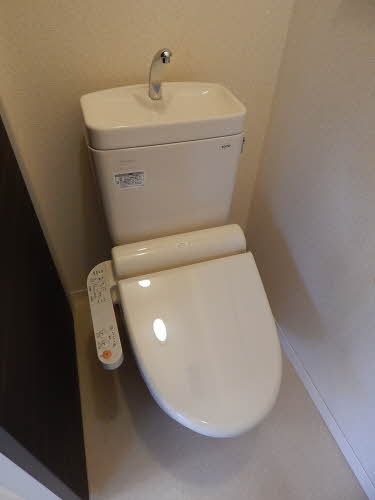 グリナージュ・フロール * A0104号-5