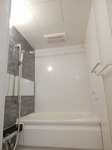 グリナージュ・フロール * A0104号-6