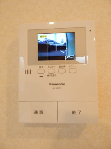 グリナージュ・フロール * A0104号-8