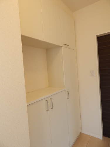 グリナージュ・フロール * A0104号-9