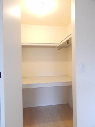 グリナージュ・フロール * A0104号-11